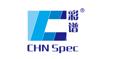 CHN Spec